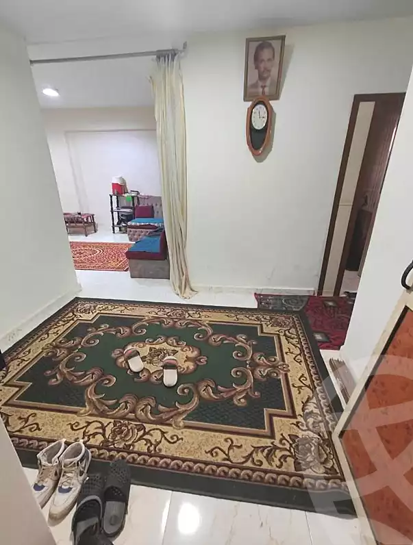 https://aqarmap.com.eg/ar/listing/7085771-for-sale-alexandria-al-agamy-lbytsh-princess-st