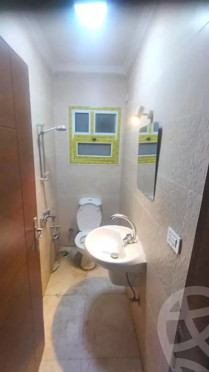 https://aqarmap.com.eg/en/listing/7085770-for-rent-cairo-helwan-helwan-el-sharkeya-el-maraghi-st