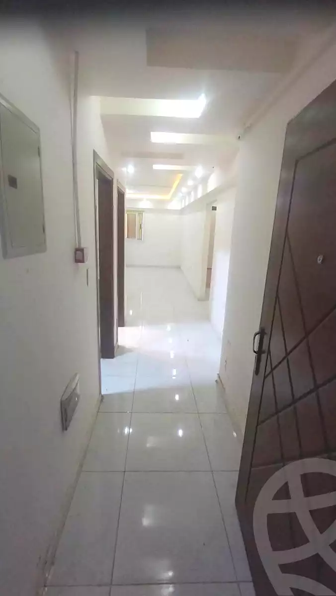 https://aqarmap.com.eg/en/listing/7085770-for-rent-cairo-helwan-helwan-el-sharkeya-el-maraghi-st