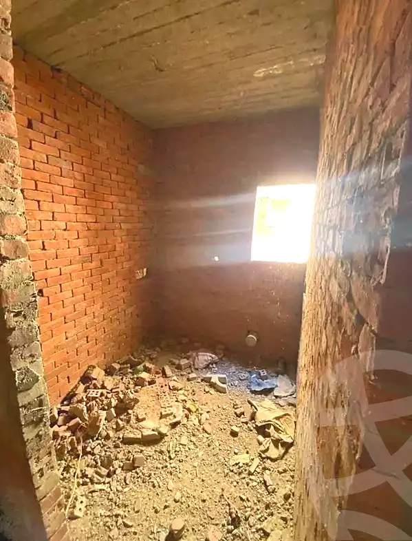 https://aqarmap.com.eg/en/listing/7085774-for-sale-alexandria-al-agamy-lbytsh-al-kaada-st