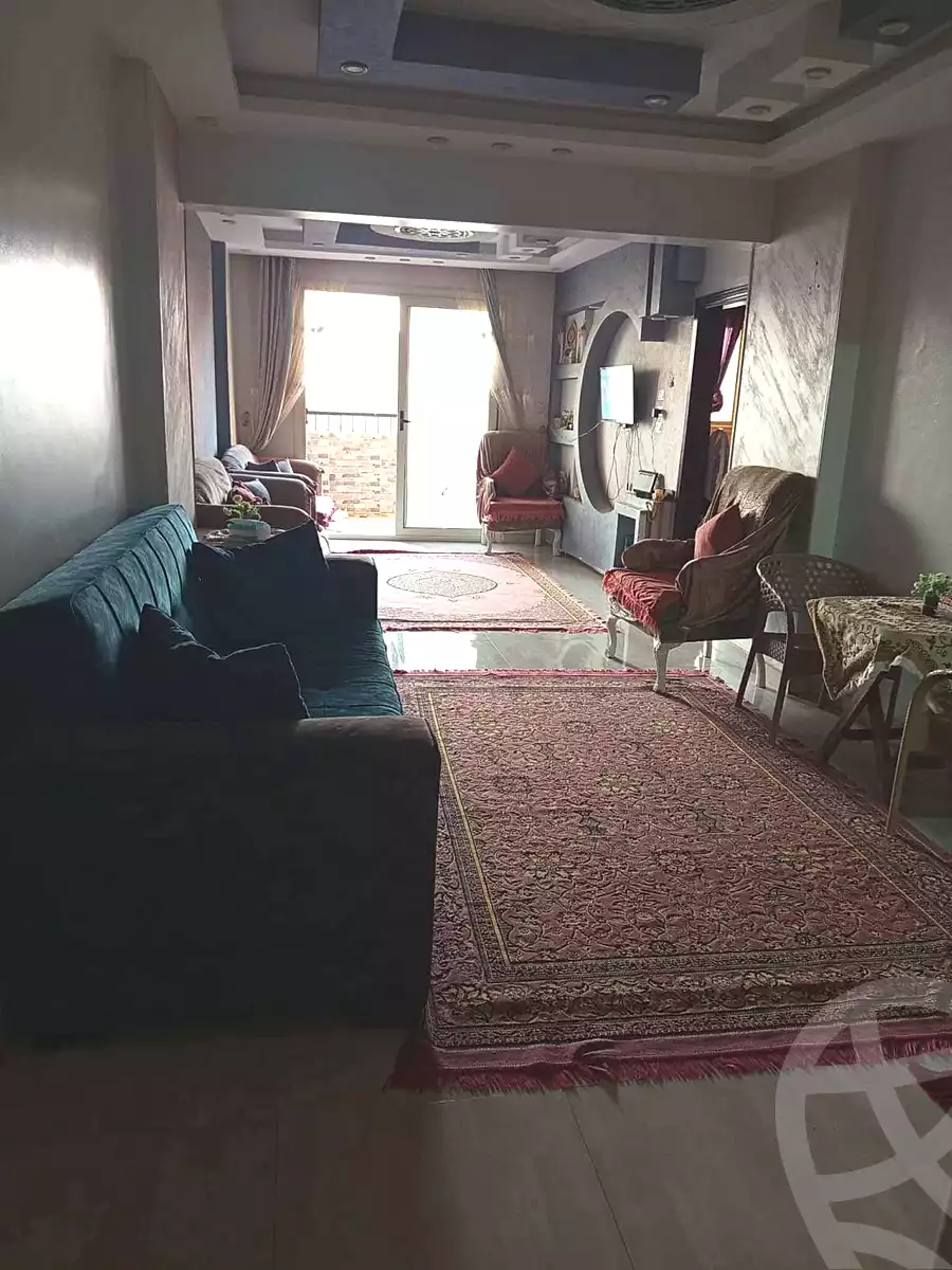 https://aqarmap.com.eg/en/listing/7085773-for-sale-cairo-el-haram-el-maryotya-el-orouba-st