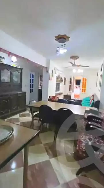 https://aqarmap.com.eg/ar/listing/7085792-for-sale-alexandria-al-agamy-lbytsh-bianchiii