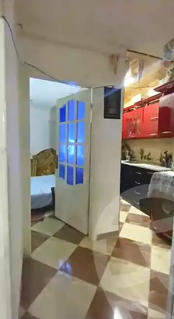 https://aqarmap.com.eg/ar/listing/7085792-for-sale-alexandria-al-agamy-lbytsh-bianchiii