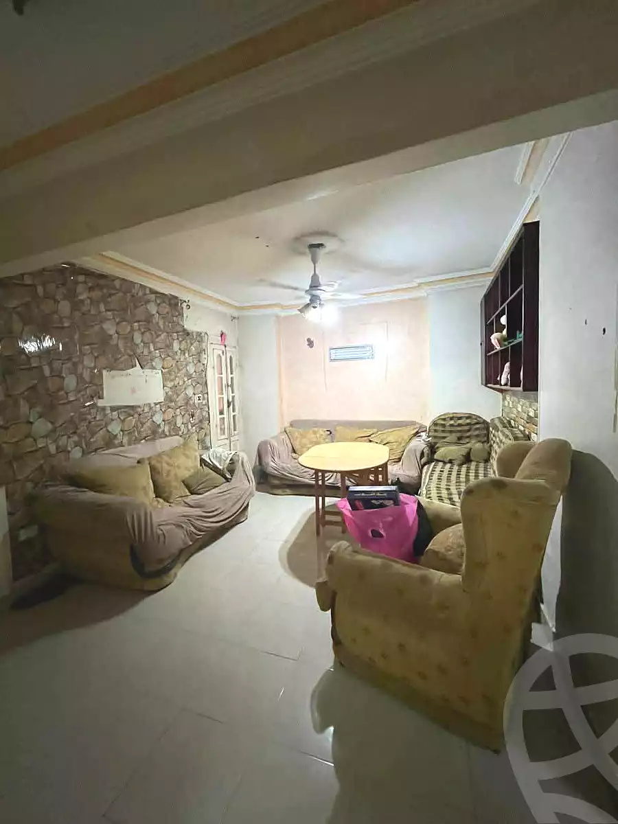 https://aqarmap.com.eg/en/listing/7085794-for-sale-cairo-faisal-el-maryotyah-dr-lashin-st