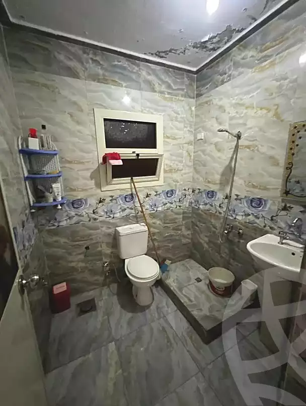 https://aqarmap.com.eg/ar/listing/7085796-for-sale-alexandria-al-agamy-lbytsh-al-nouqrashi-st