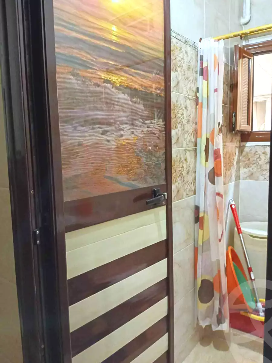 https://aqarmap.com.eg/ar/listing/7085798-for-sale-cairo-ain-shams-ain-shams-el-sharkia-ahmed-orabi-st