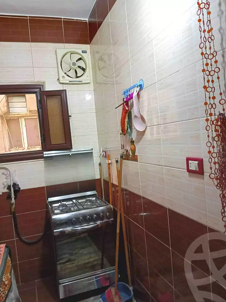 https://aqarmap.com.eg/ar/listing/7085798-for-sale-cairo-ain-shams-ain-shams-el-sharkia-ahmed-orabi-st