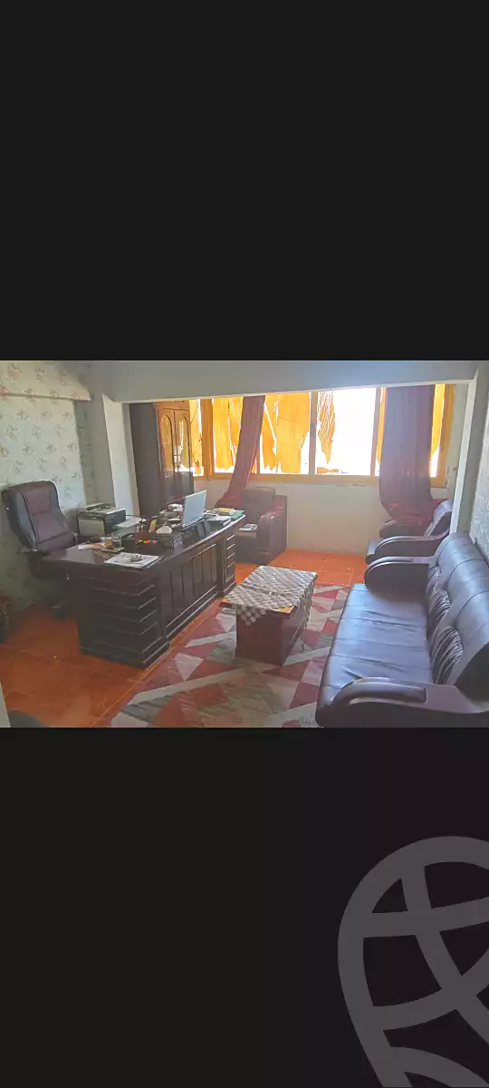 https://aqarmap.com.eg/ar/listing/7085804-for-rent-gharbia-tanta-tanta-city