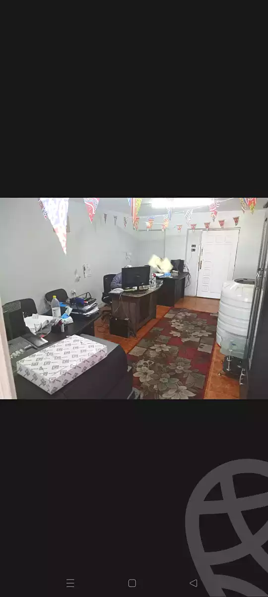 https://aqarmap.com.eg/ar/listing/7085804-for-rent-gharbia-tanta-tanta-city