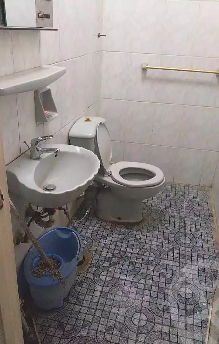 https://aqarmap.com.eg/en/listing/7083985-for-sale-cairo-el-zaytun-hlmy-lzytwn