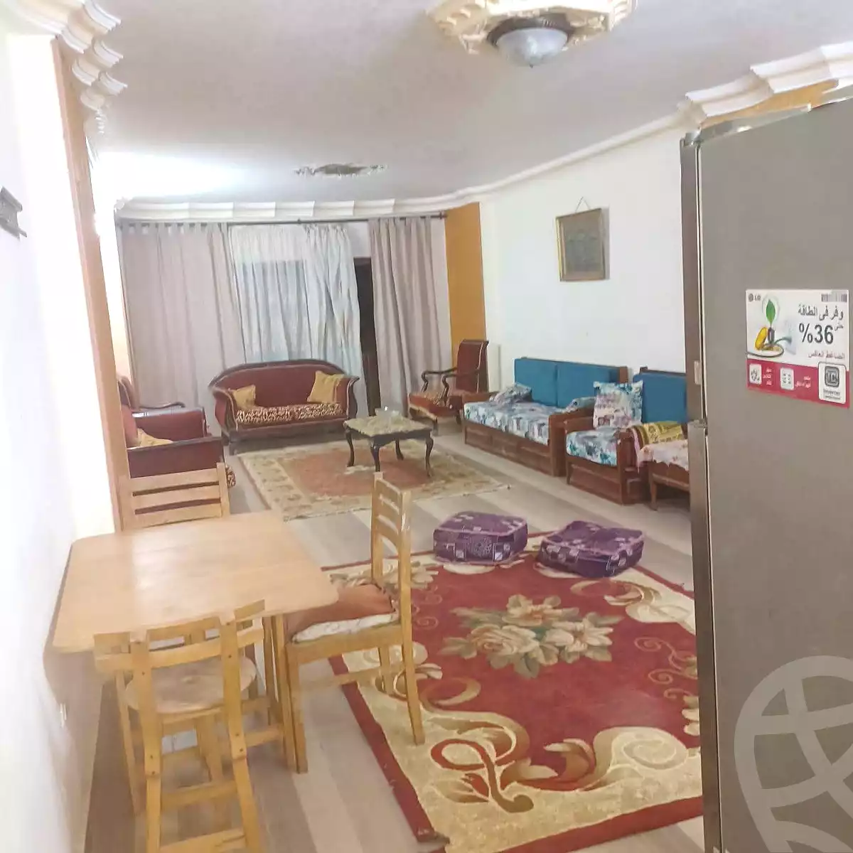 https://aqarmap.com.eg/en/listing/7085827-for-rent-cairo-el-haram-el-talbya-tersa-st