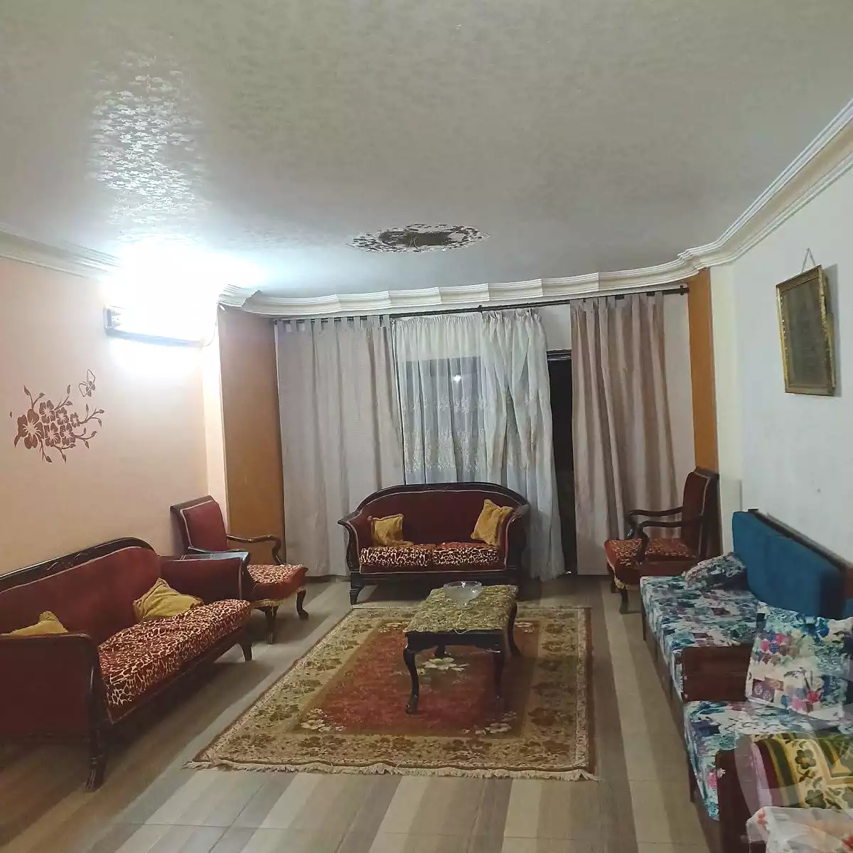 https://aqarmap.com.eg/en/listing/7085827-for-rent-cairo-el-haram-el-talbya-tersa-st