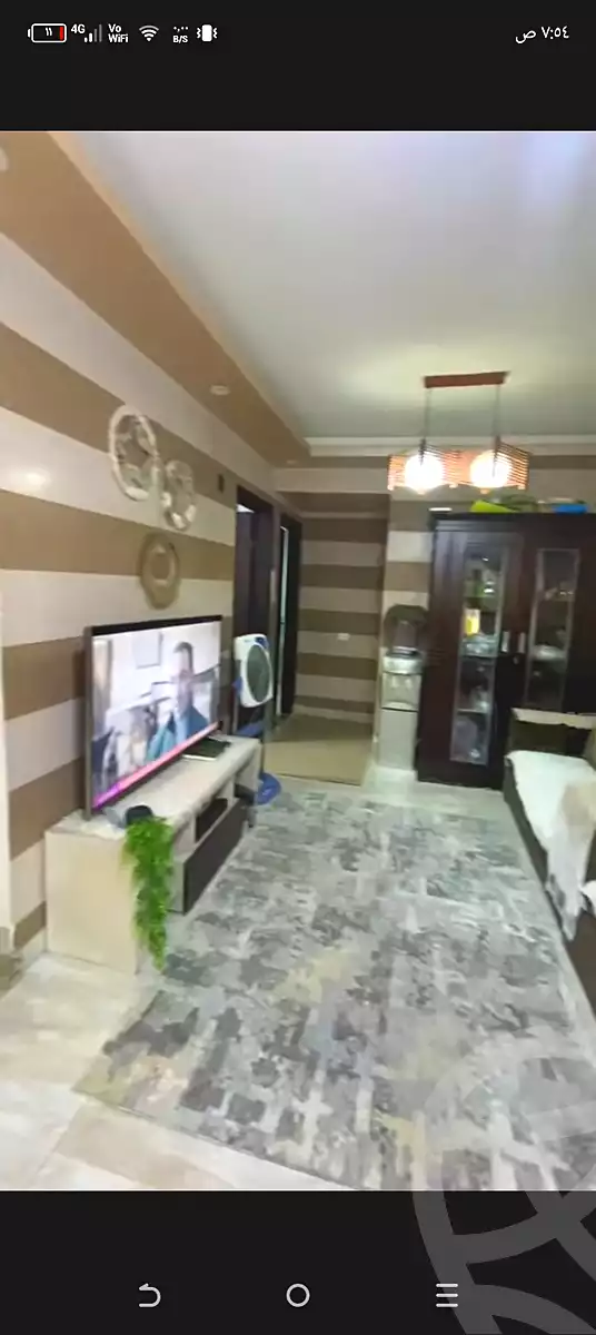 https://aqarmap.com.eg/ar/listing/7085838-for-sale-cairo-ain-shams-yaacoub-boutros-st