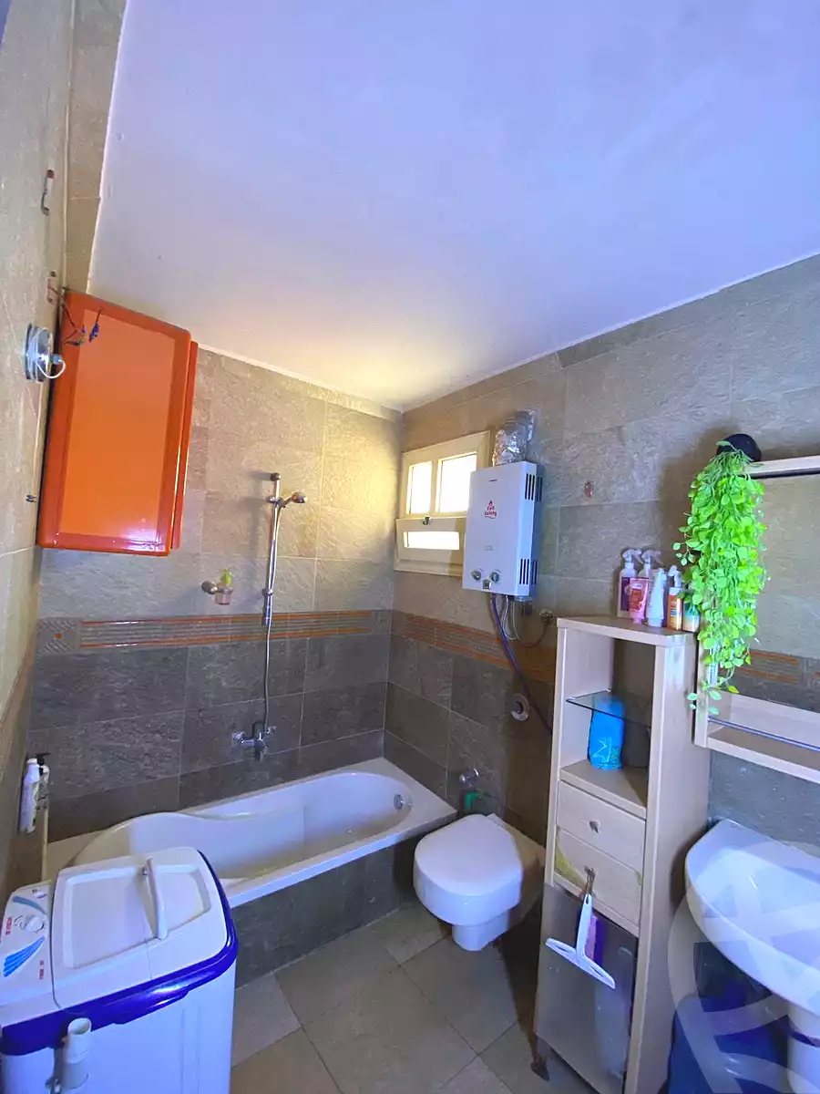 https://aqarmap.com.eg/ar/listing/7085838-for-sale-cairo-ain-shams-yaacoub-boutros-st