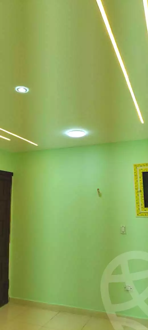 https://aqarmap.com.eg/ar/listing/7085839-for-sale-cairo-faisal-kafr-tohormos