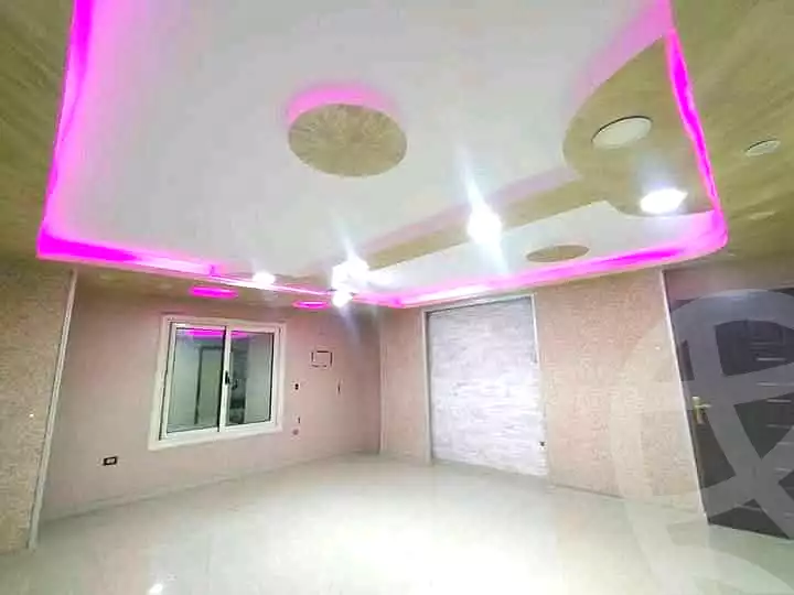https://aqarmap.com.eg/ar/listing/7085845-for-rent-cairo-el-haram-shareaa-el-haram