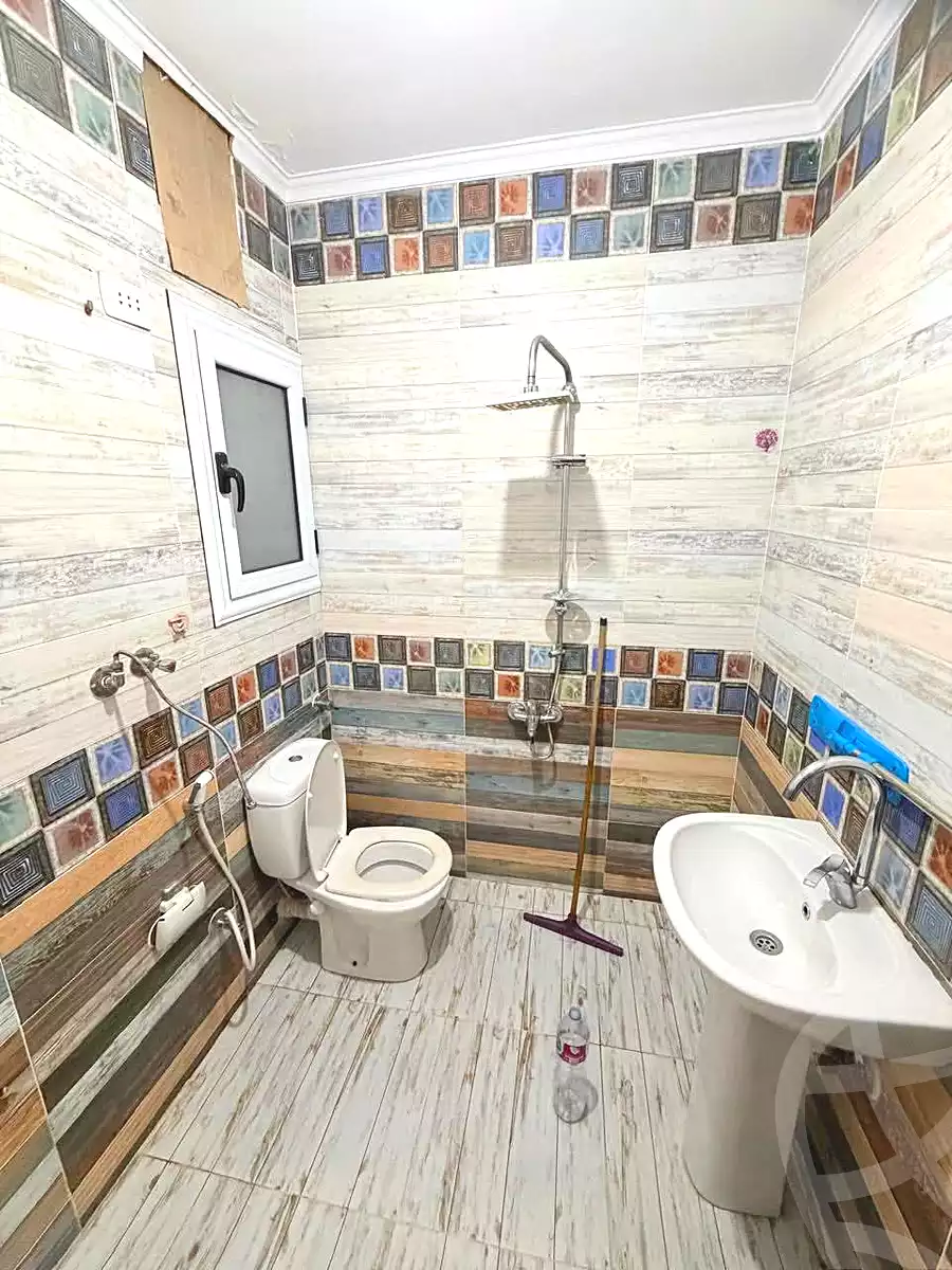 https://aqarmap.com.eg/ar/listing/7085847-for-sale-cairo-el-haram-el-talbya-tersa-st