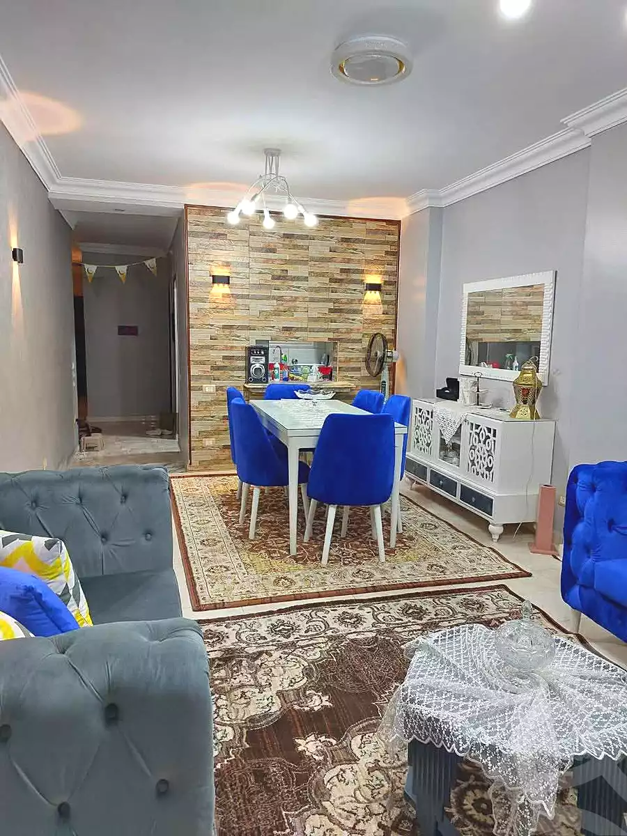 https://aqarmap.com.eg/ar/listing/7085853-for-sale-cairo-faisal-el-matbeaa-mohammed-salah-el-deen-st
