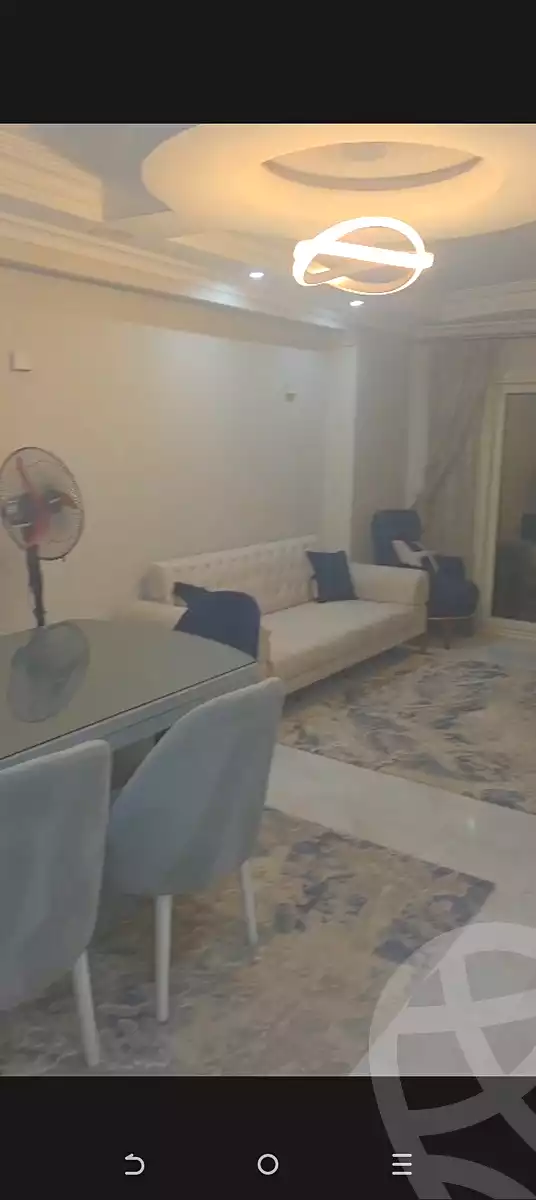 https://aqarmap.com.eg/ar/listing/7085851-for-sale-cairo-ain-shams-alf-maskn-ismail-el-fangari-st