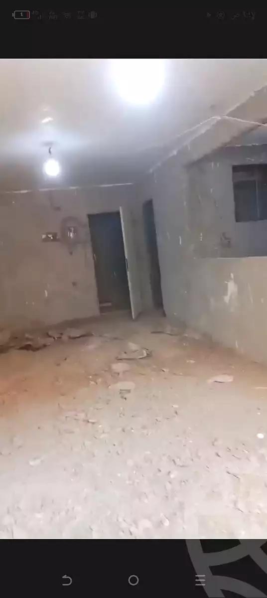 https://aqarmap.com.eg/ar/listing/7085858-for-sale-cairo-elnozha-Streettt-27