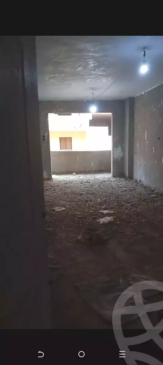 https://aqarmap.com.eg/ar/listing/7085858-for-sale-cairo-elnozha-Streettt-27