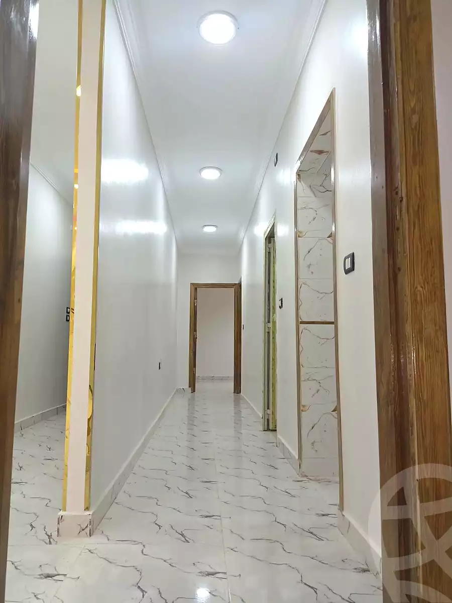 https://aqarmap.com.eg/en/listing/7085862-for-sale-cairo-helwan-hadayek-helwan-nile-corniche-st