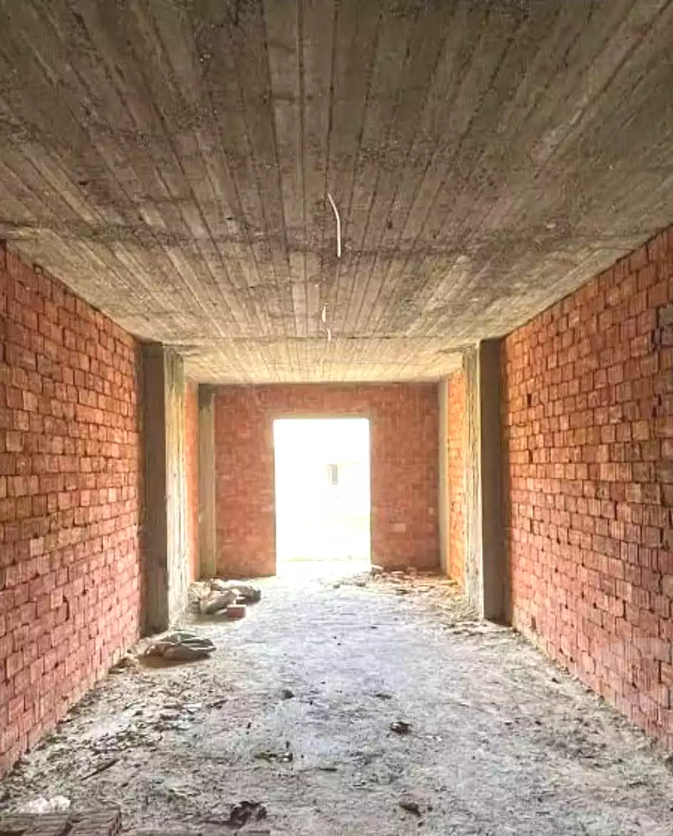 https://aqarmap.com.eg/en/listing/7085863-for-sale-cairo-helwan