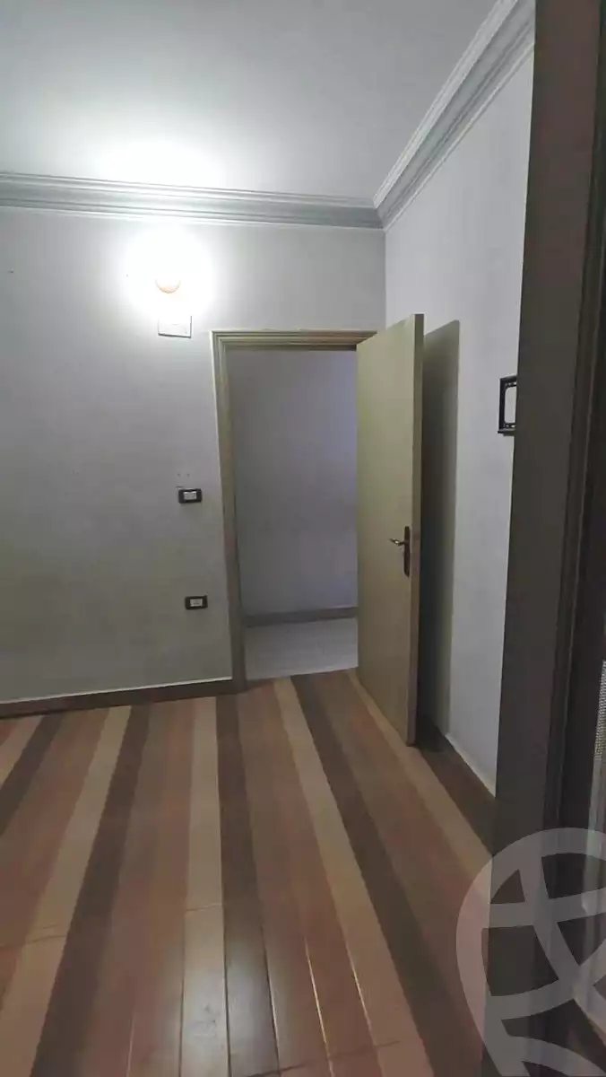 https://aqarmap.com.eg/ar/listing/7085864-for-rent-cairo-helwan