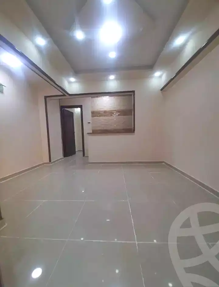 https://aqarmap.com.eg/ar/listing/7085866-for-sale-alexandria-al-agamy-shataa-el-nakheel