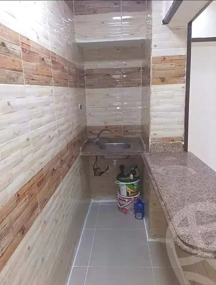https://aqarmap.com.eg/ar/listing/7085866-for-sale-alexandria-al-agamy-shataa-el-nakheel