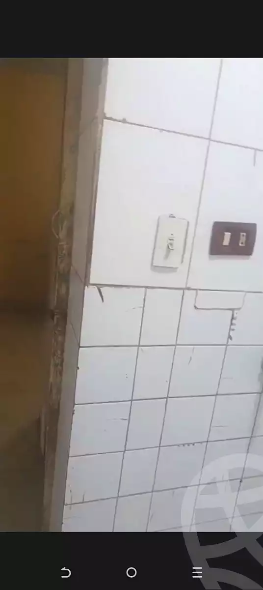 https://aqarmap.com.eg/en/listing/7085870-for-sale-cairo-ain-shams-ahmed-esmat-st
