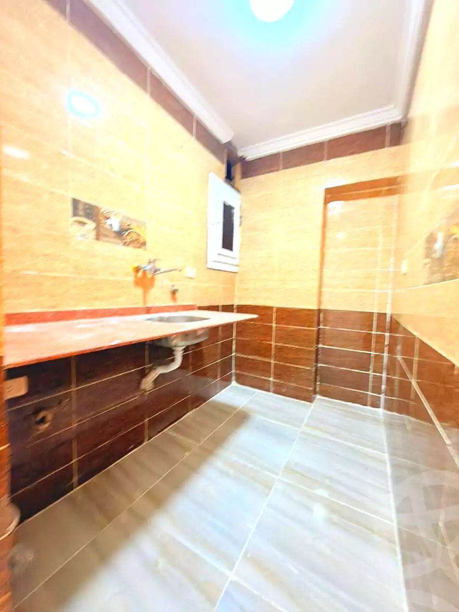https://aqarmap.com.eg/ar/listing/7085873-for-sale-alexandria-al-agamy-shataa-el-nakheel