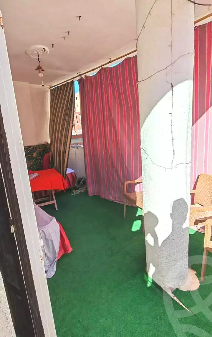 https://aqarmap.com.eg/en/listing/7085881-for-sale-alexandria-al-agamy-bw-ywsf