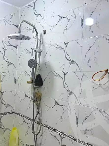 https://aqarmap.com.eg/en/listing/7085889-for-sale-cairo-helwan-kwrnysh-hlwn