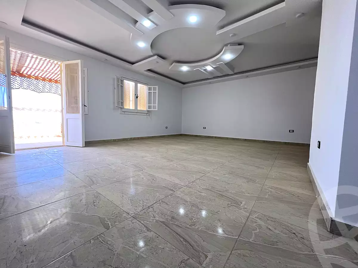 https://aqarmap.com.eg/en/listing/7085894-for-sale-north-coast-resorts-el-rawda-village