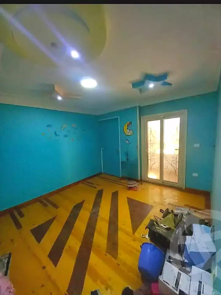 https://aqarmap.com.eg/ar/listing/7085897-for-sale-alexandria-al-agamy-lbytsh