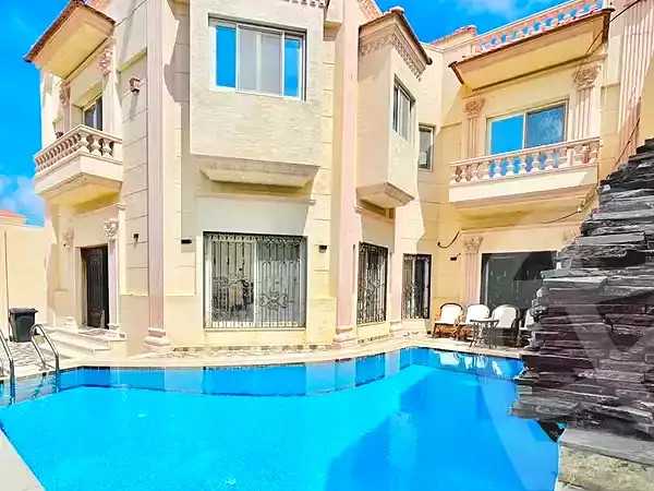 https://aqarmap.com.eg/en/listing/7085898-for-rent-alexandria-king-maryot