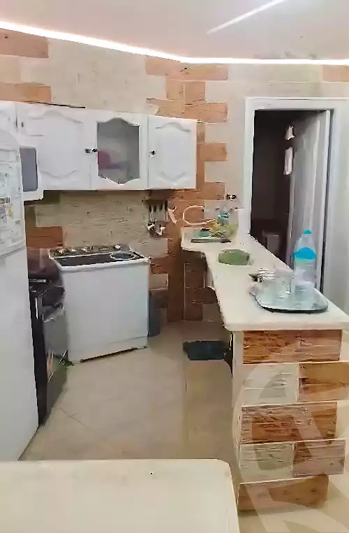 https://aqarmap.com.eg/ar/listing/6972834-for-sale-alexandria-al-agamy-shataa-el-nakheel-street-2
