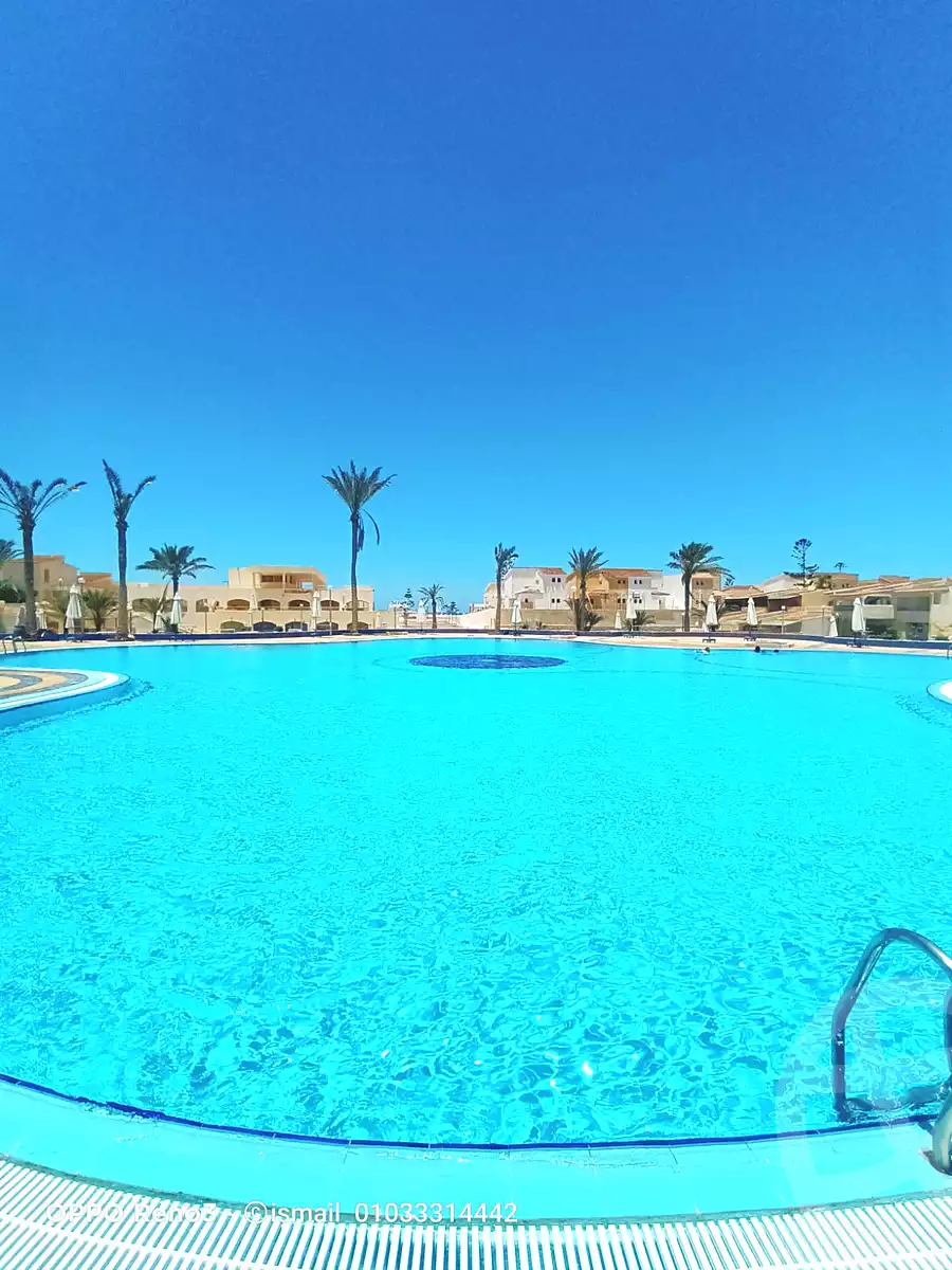 https://aqarmap.com.eg/en/listing/7085903-for-sale-north-coast-resorts-al-montazah