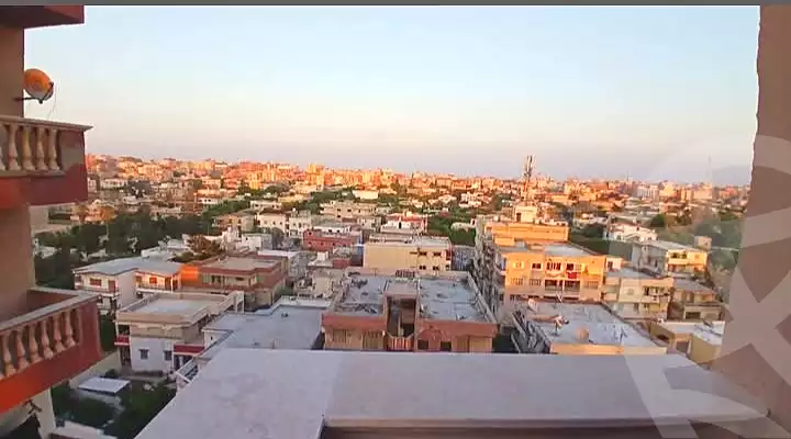 https://aqarmap.com.eg/ar/listing/7085901-for-sale-alexandria-al-agamy-lbytsh-bianchiii