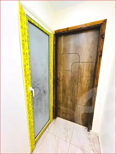 https://aqarmap.com.eg/ar/listing/7085909-for-sale-alexandria-lsywf-el-falki-street-16-el-eslah