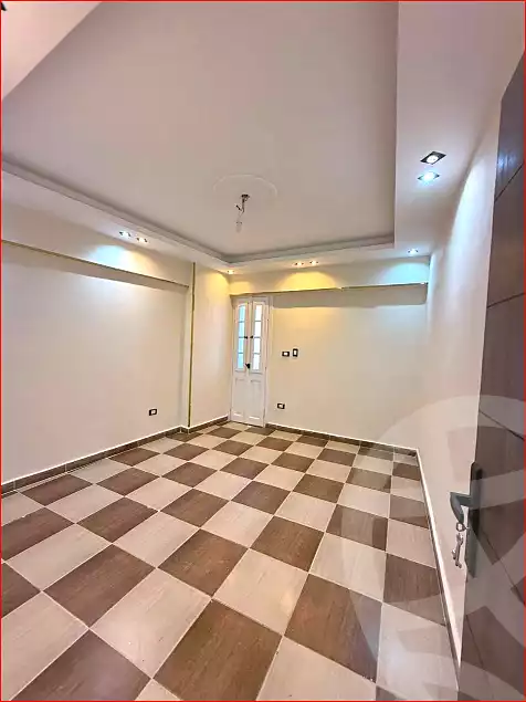 https://aqarmap.com.eg/ar/listing/7085917-for-sale-alexandria-el-asafra-ahmed-tiesser-st