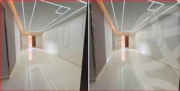 https://aqarmap.com.eg/ar/listing/7085917-for-sale-alexandria-el-asafra-ahmed-tiesser-st