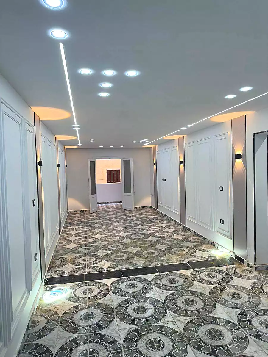 https://aqarmap.com.eg/ar/listing/7085918-for-sale-alexandria-al-agamy-el-hanouvel-radwan-st