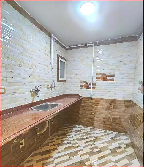 https://aqarmap.com.eg/ar/listing/7085920-for-sale-alexandria-sydy-bshr-sydy-bshr-bhry-shr-khld-bn-lwlyd