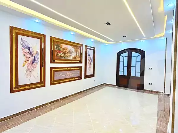 https://aqarmap.com.eg/ar/listing/7085922-for-sale-alexandria-al-agamy-shataa-el-nakheel