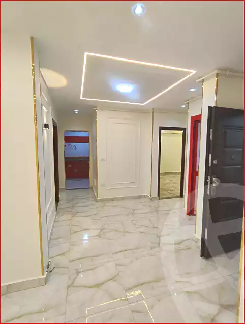 https://aqarmap.com.eg/ar/listing/7085924-for-sale-alexandria-sydy-bshr-sydy-bshr-bhry-khalil-hamada-st