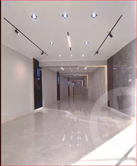 https://aqarmap.com.eg/en/listing/7085933-for-sale-alexandria-miami-45-street