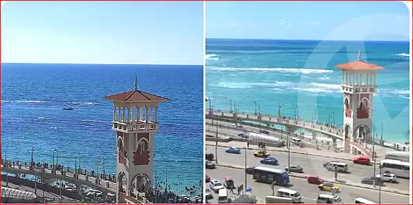 https://aqarmap.com.eg/en/listing/7085933-for-sale-alexandria-miami-45-street