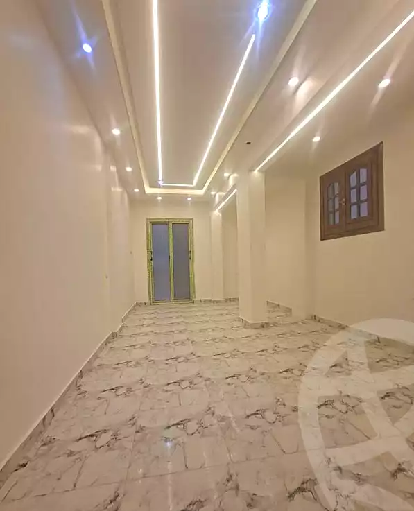 https://aqarmap.com.eg/ar/listing/7085935-for-sale-alexandria-el-mandara-alex-el-mandara-bahri